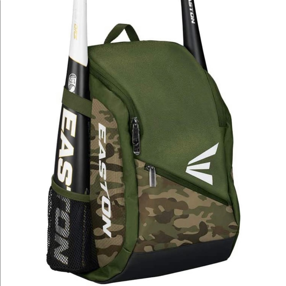 Easton Youth Bat Bag